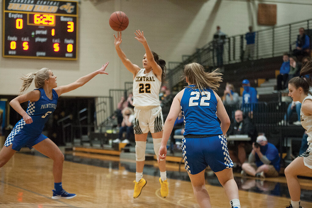 1-19 KK Vannoy Johnson Central.jpg